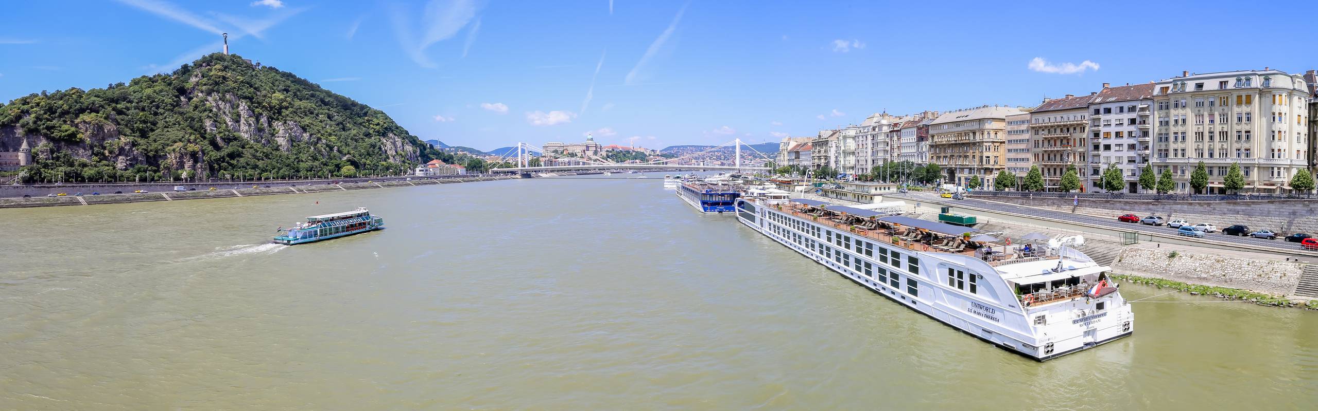 2018 Budapest   042